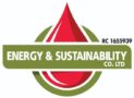 ENERGY AND SUSTAINABILITY