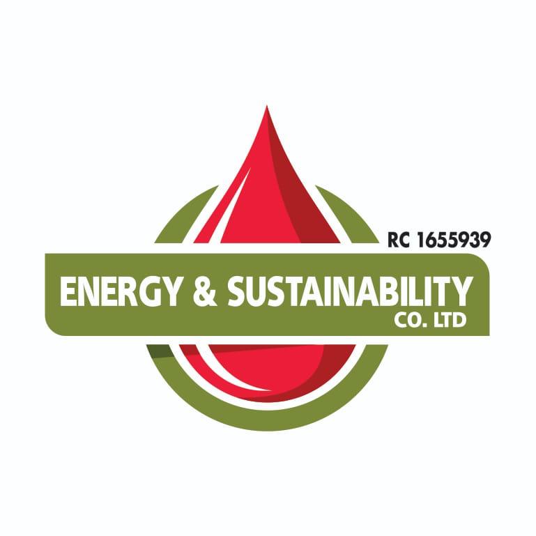 WhatsApp Image 2025-04-17 at 5.36.05 PM